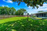 542 Saunders Street - Photo 25