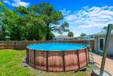 542 Saunders Street - Photo 26