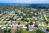 542 Saunders Street - Photo 31