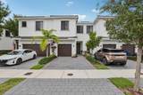 23291 110th Court - Photo 1