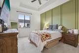 23291 110th Court - Photo 15