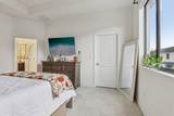 23291 110th Court - Photo 18