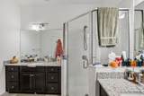 23291 110th Court - Photo 20