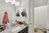 23291 110th Court - Photo 21