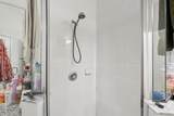 23291 110th Court - Photo 22