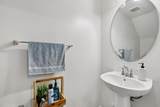 23291 110th Court - Photo 24