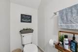 23291 110th Court - Photo 26