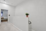 23291 110th Court - Photo 27
