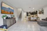 23291 110th Court - Photo 3