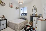 23291 110th Court - Photo 30