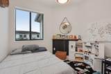 23291 110th Court - Photo 31