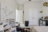 23291 110th Court - Photo 32