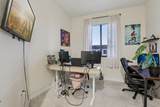 23291 110th Court - Photo 33