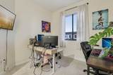 23291 110th Court - Photo 34