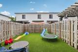 23291 110th Court - Photo 37