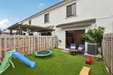 23291 110th Court - Photo 38