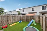23291 110th Court - Photo 39