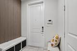 23291 110th Court - Photo 4