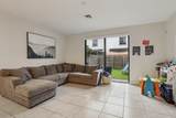 23291 110th Court - Photo 5