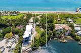 3060 Ocean Boulevard - Photo 1