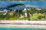 3060 Ocean Boulevard - Photo 10