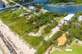 3060 Ocean Boulevard - Photo 2