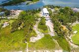 3060 Ocean Boulevard - Photo 3