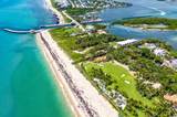 3060 Ocean Boulevard - Photo 4