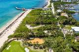 3060 Ocean Boulevard - Photo 5