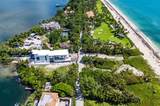 3060 Ocean Boulevard - Photo 6