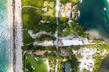 3060 Ocean Boulevard - Photo 7