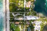 3060 Ocean Boulevard - Photo 8