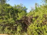 3931 Port St Lucie Boulevard - Photo 1