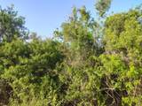 3921 Port Saint Lucie Boulevard - Photo 2