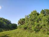 3921 Port Saint Lucie Boulevard - Photo 3