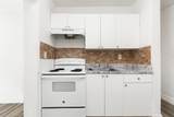 5521 34th Street - Photo 10