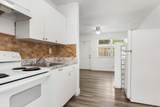 5521 34th Street - Photo 11