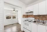 5521 34th Street - Photo 12