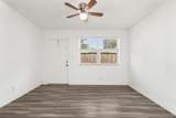 5521 34th Street - Photo 13