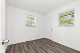 5521 34th Street - Photo 14