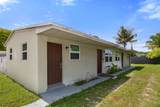 5521 34th Street - Photo 15