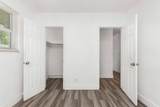 5521 34th Street - Photo 16