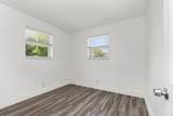 5521 34th Street - Photo 17