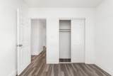 5521 34th Street - Photo 18