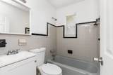 5521 34th Street - Photo 19