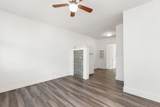 5521 34th Street - Photo 2