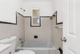 5521 34th Street - Photo 20
