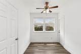 5521 34th Street - Photo 21