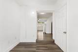 5521 34th Street - Photo 22