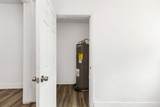 5521 34th Street - Photo 23
